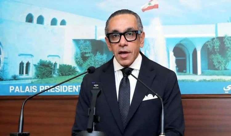 Egyptian ambassador warns of losses