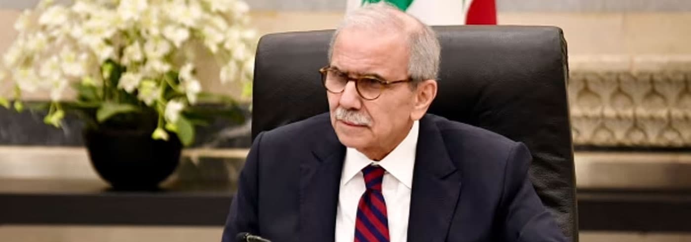 Bahrain Crown Prince Condemns Iran Attacks