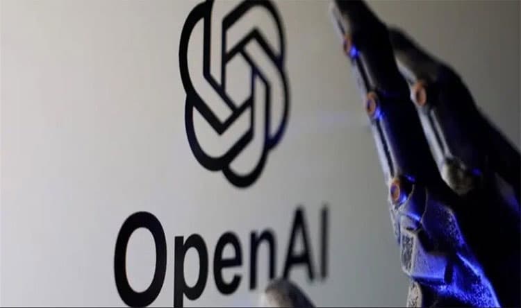 OpenAI Model Issue Caused by Human Error