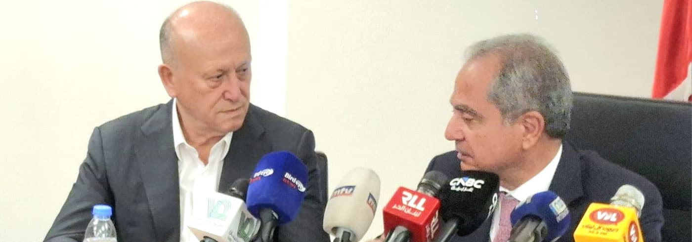 Al-Sadi criticizes Rifi's haste and confusion over Tripoli