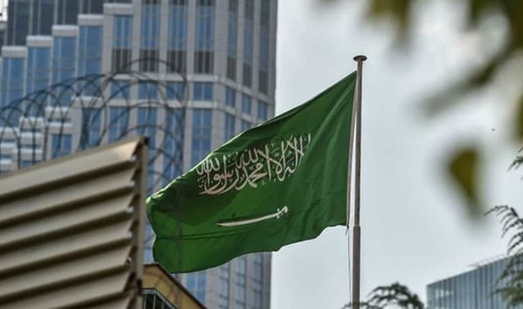 Saudi Arabia backs Jordan's possible responses to Iran