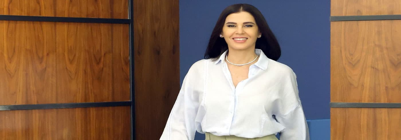 جعجع: الدولة تواجه اختبار السيادة