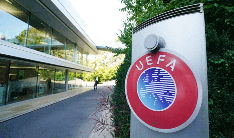 European nations join World Cup boycott