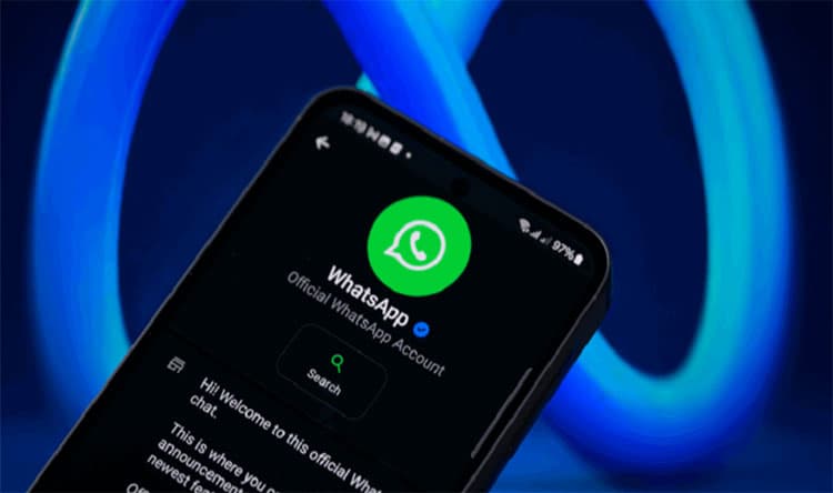WhatsApp Introduces Four New Features