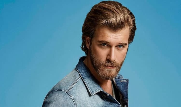 Kevin Decelétoğ Shifts from Acting to Cooking