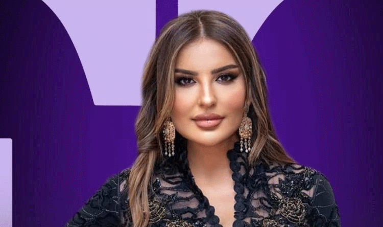 شذى حسون تتحدث عن تحضيرات مهرجان العراق