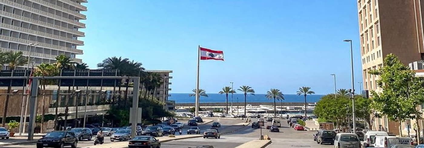 لبنان تواجه إنذار دولي بحصر السلاح