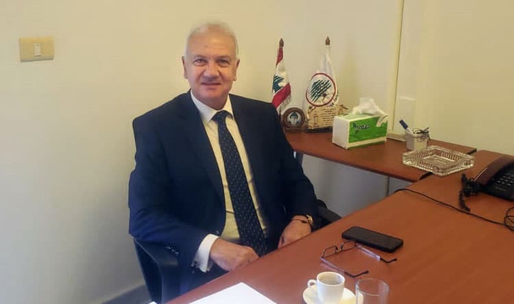 Karam Addresses Raji’s Performance Description