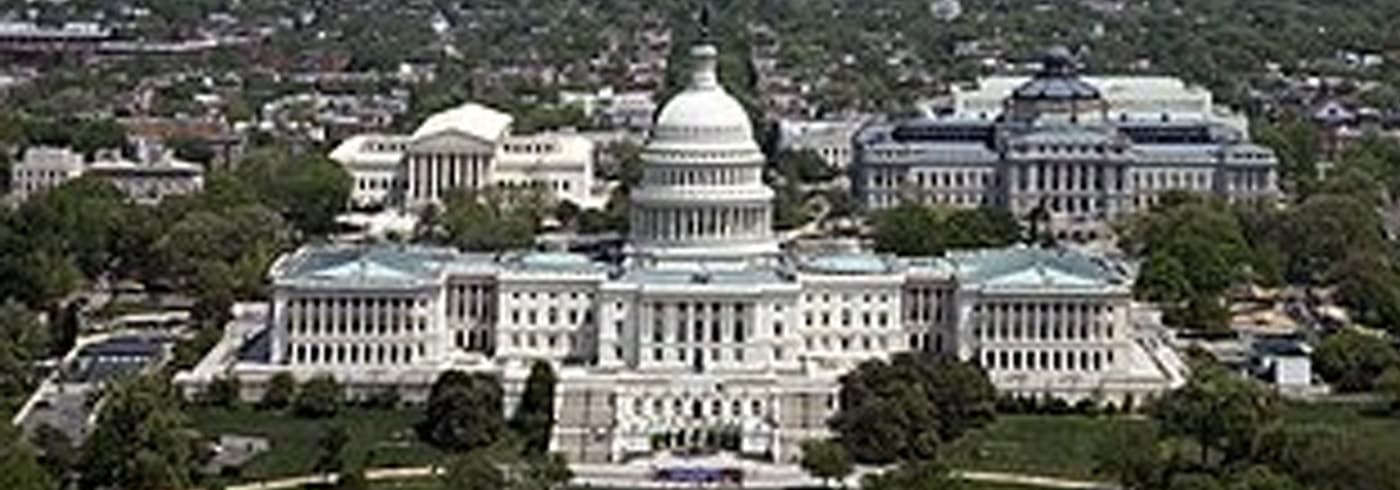 US issues worldwide alert to citizens