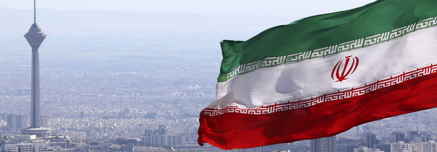 كليرفيلد تواجه مطبات تقنية وطهران تتجه للمواجهة
