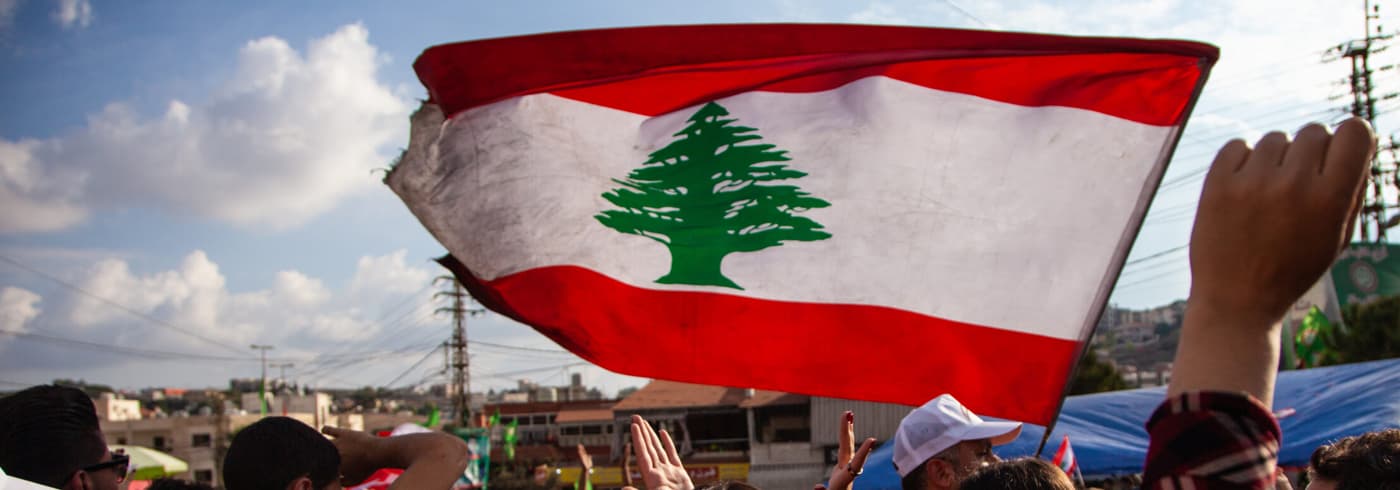 الوعود انتهت والدول بمرمى المجتمع الدولي