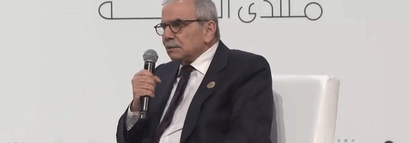 Hello details steps to rebuild trust in Lebanon