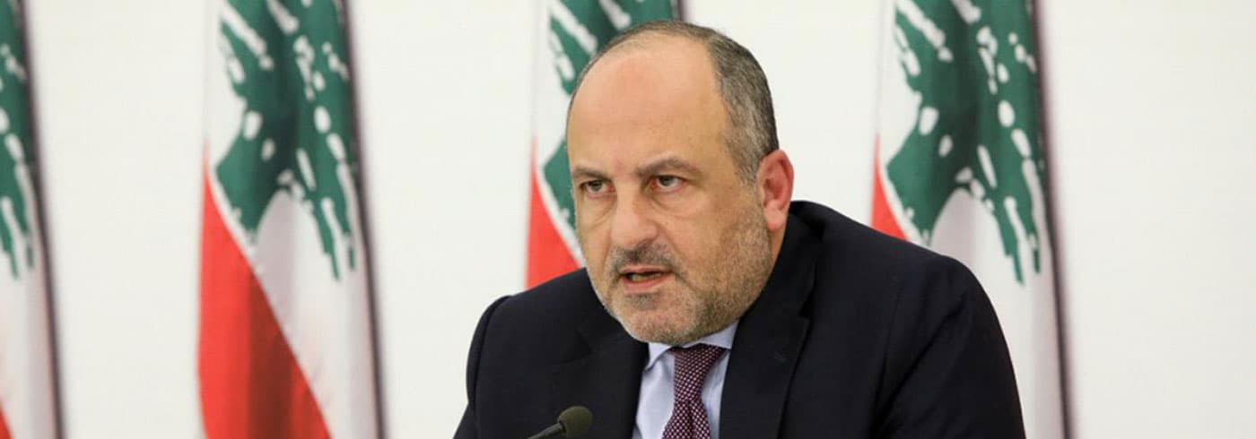 Lebanon's Stability Key to Economic Revival