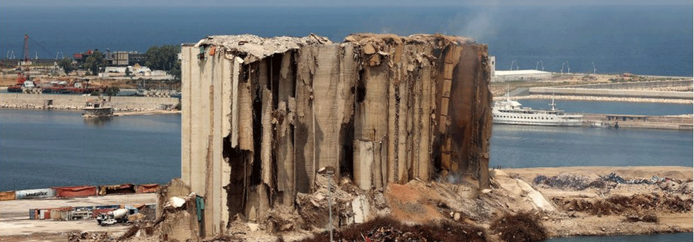 Lebanese Forces Emphasize Truth for History