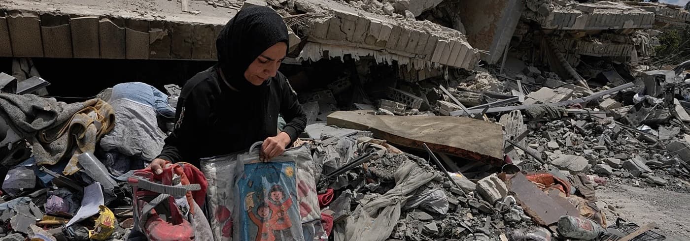 Lebanese Forces on Resident Return Logistics