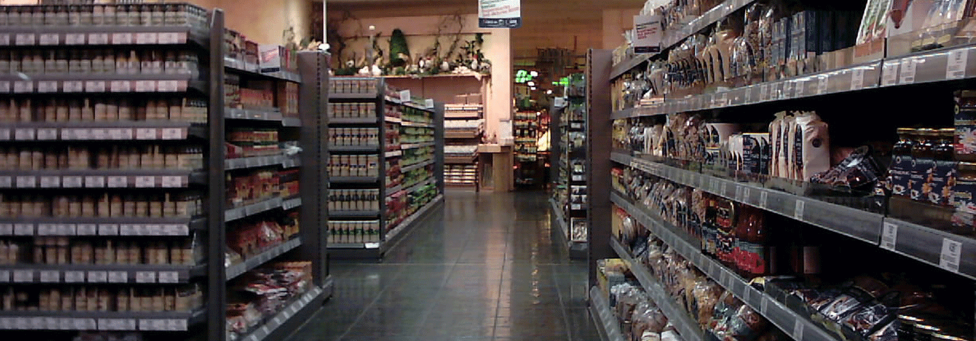 Lebanese Forces Warns of Consumer Decline