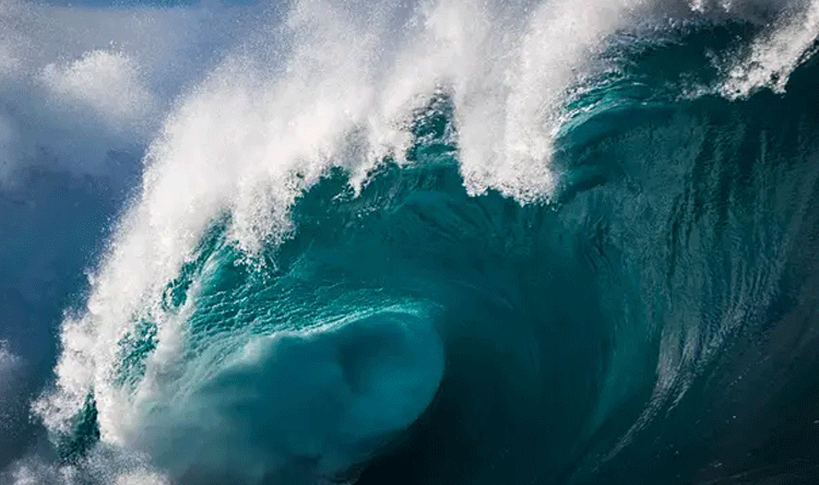 Japan tsunami warning to be lifted soon