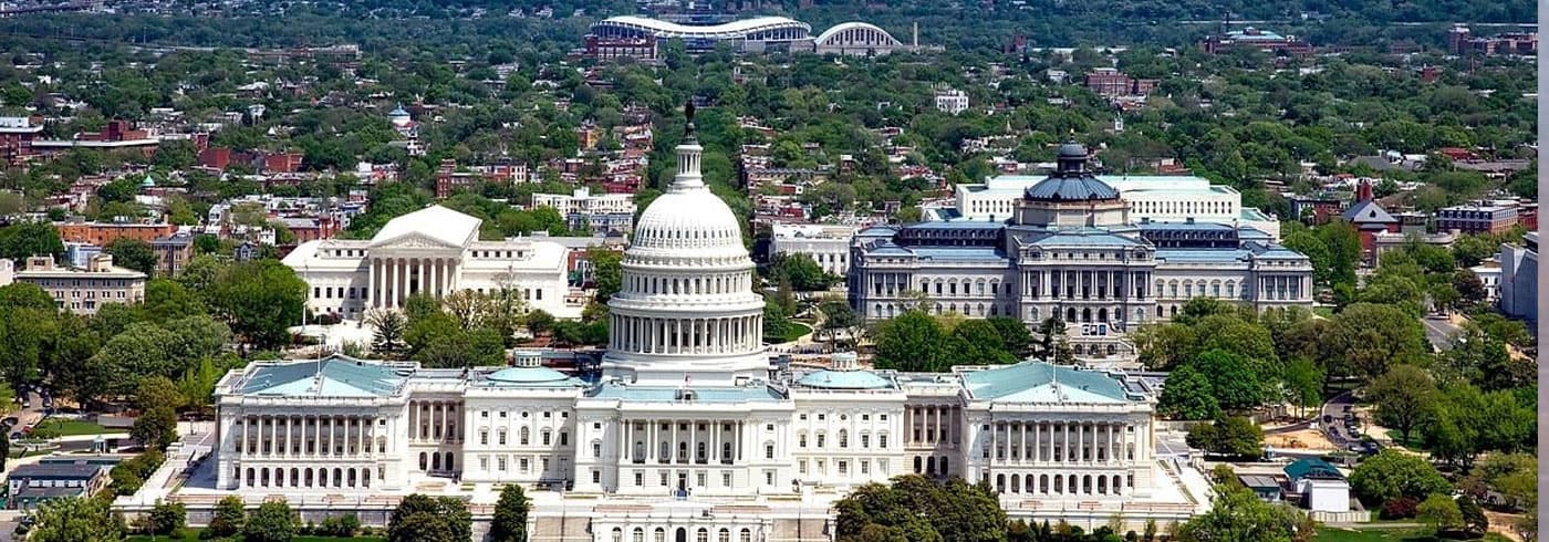 Focus on Washington summit and implementation progress