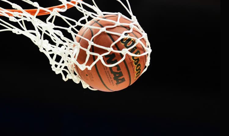 Wisdom Advances to Lebanese Final