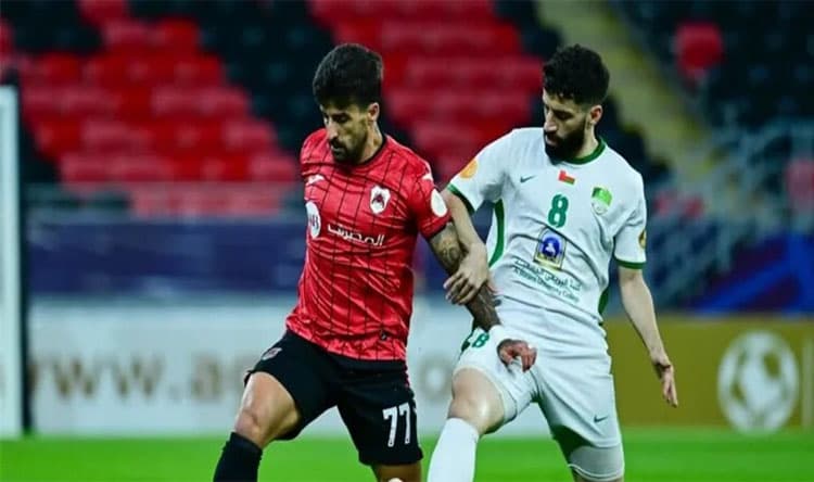الاتحاد الخليجي يعلن جدول بطول الأندية