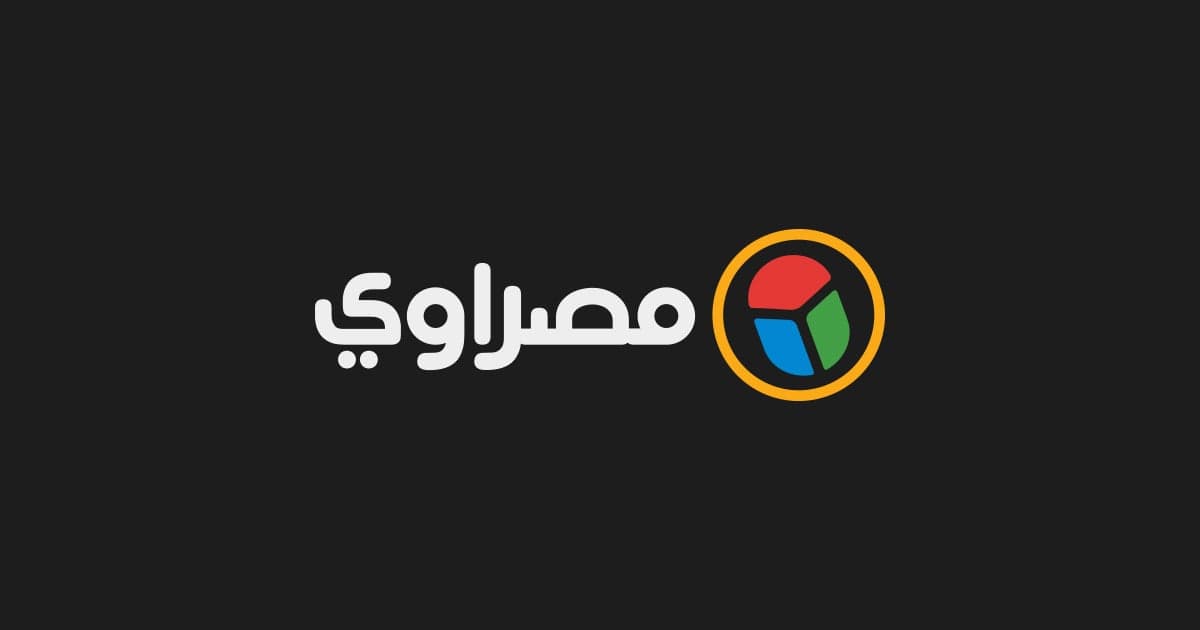 محافظات مصر أخبار