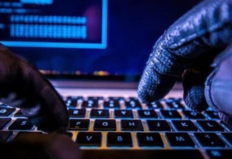 برمجيات فدية تسرق بيانات حكومية من برلين