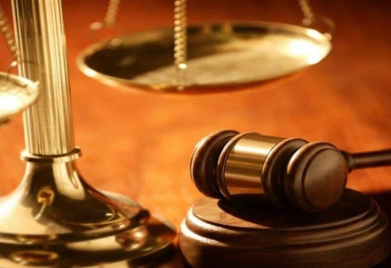 Judicial Assistants Warn Authorities