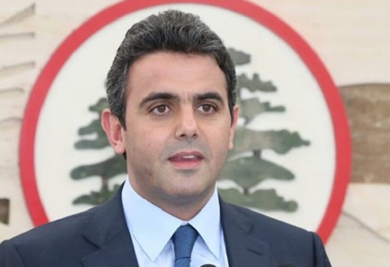 Al-Hawat: Attacks threaten peace and progress