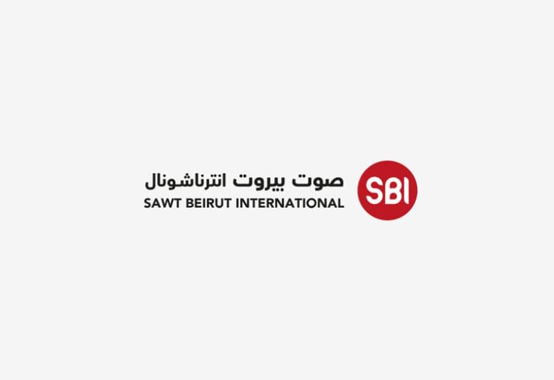 Messages from Ras al-Nabaa and secret networks suggest potential new developments for May 7