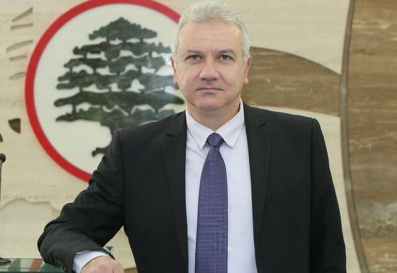 Fadi Karam Warns of Possible War Restart