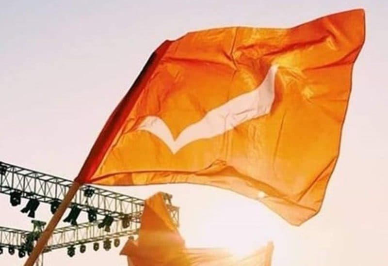 Free Patriotic Movement on Lebanon Stability