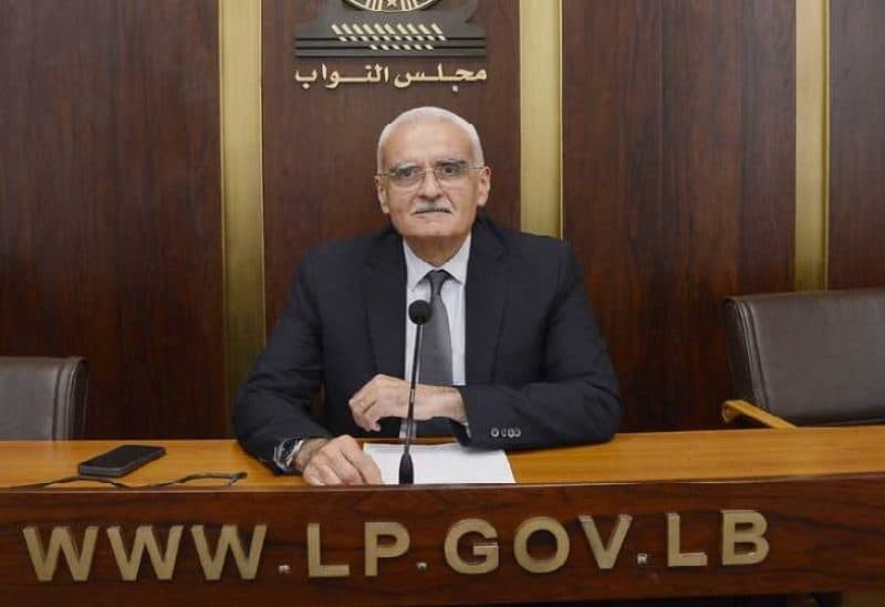 Ghyath Yisbak: Government rejects Naama Qassem's objections