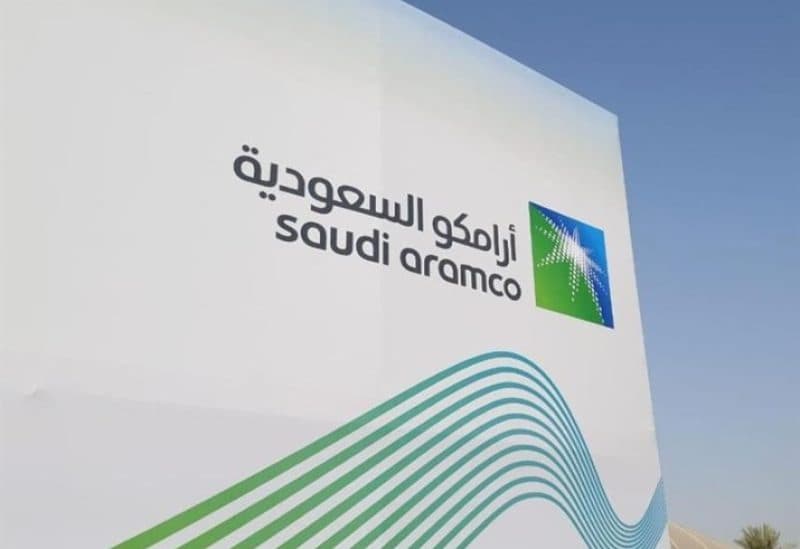 Aramco delays Jazan refinery restart until August