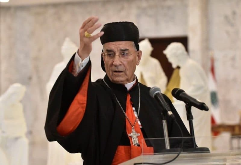 Lebanon Cannot Endure Further Conflicts