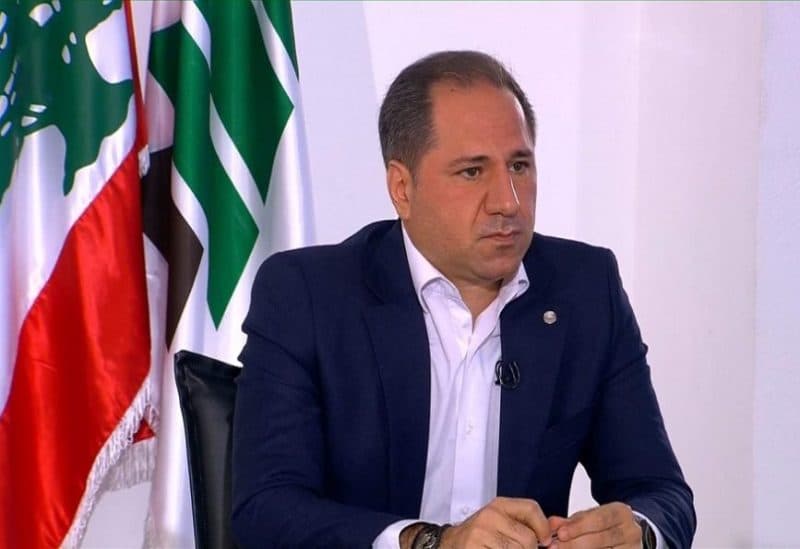 Al-Jameel Provides Government with Two Options