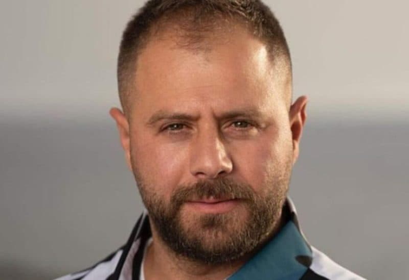 Doctor Food detained over theft case