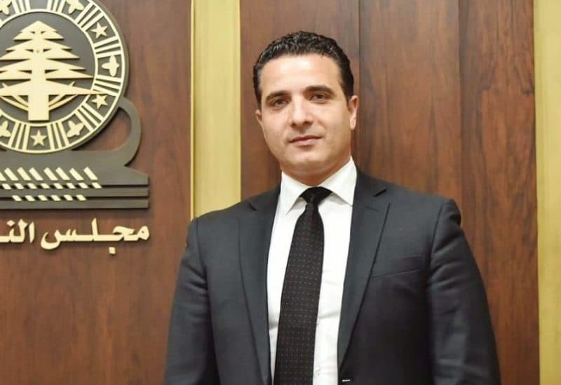 لجنة المال تناقش تمويل ودعم للطاقة ورواتب الجامعة