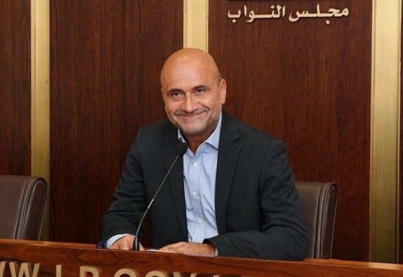 رمياً في عيد الجيش: رمز الوحدة الوطنية