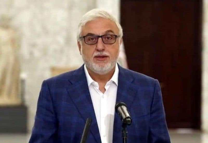 Jihad Al-Samad: Lebanon Army Is Not Israel's Guard