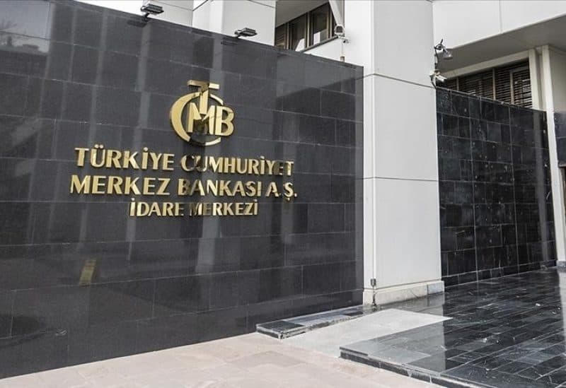 Turkey's Central Bank boosts SME loan limit