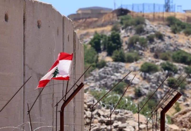 لبنان أسرى كوسيلة لضغط أمريكي في مفاوضات روما