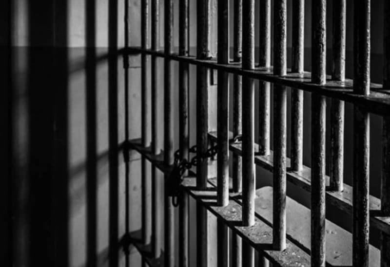 Prisoners trapped to undermine justice