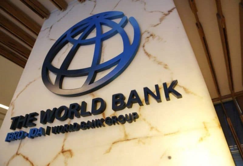 World Bank: AI vital for emerging economies