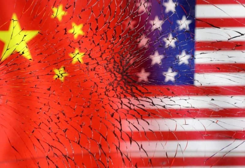 China and US agree on $30B tariff cut