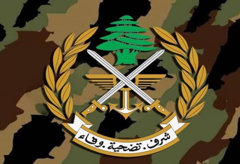 Army Intelligence rescues kidnapping victim in Amchit, detains 19 suspects