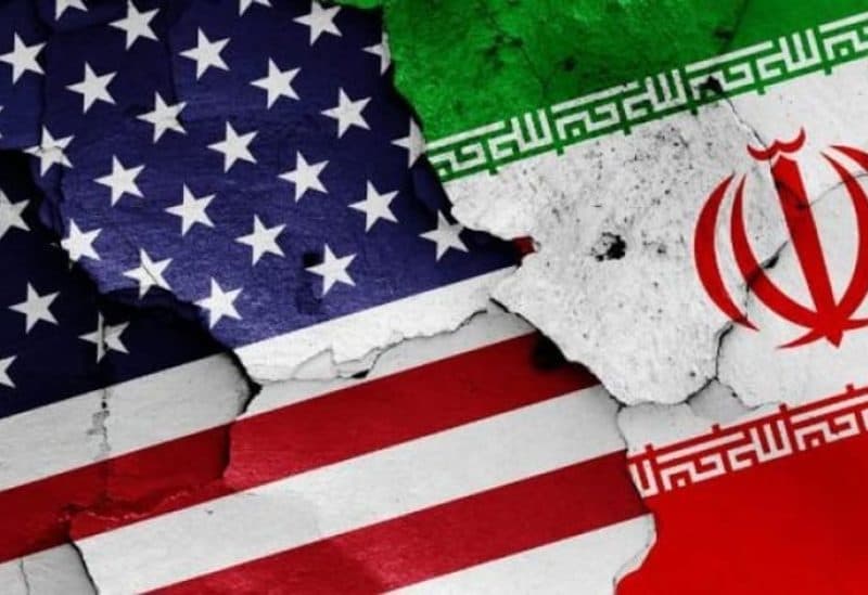 طهران تقترح فتح هرمز مقابل رفع الحصار