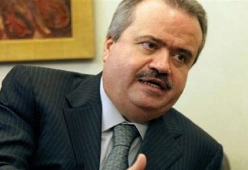 Finance Minister emphasizes public-private partnership