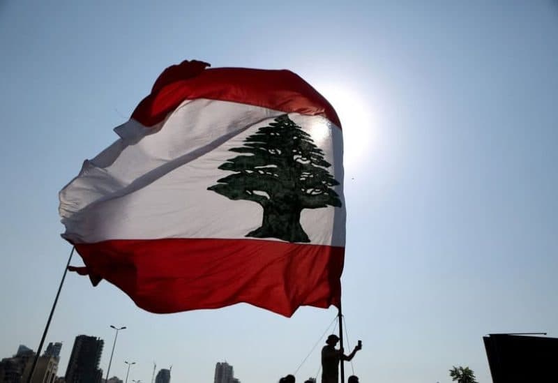 Can the state legally oppose the Party