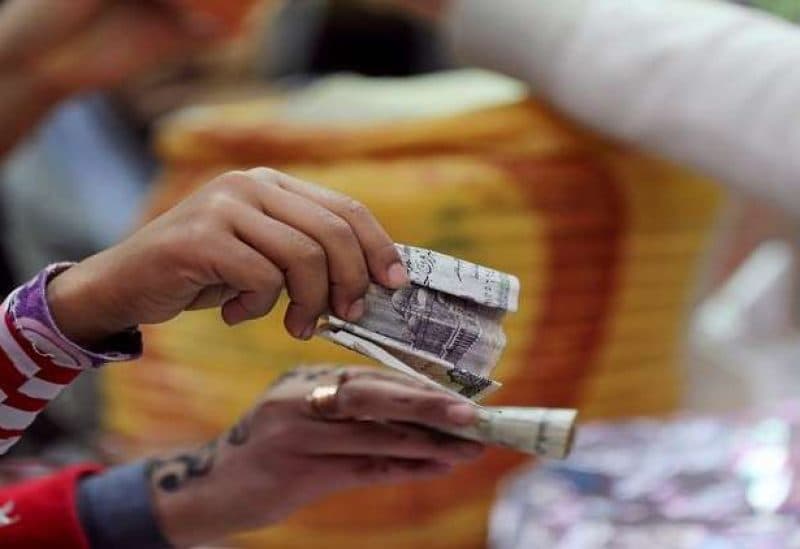 Egyptian city inflation forecast at 13.9% in September