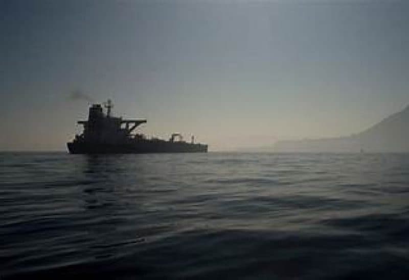 Analysts: US sanctions relief won't add many tankers